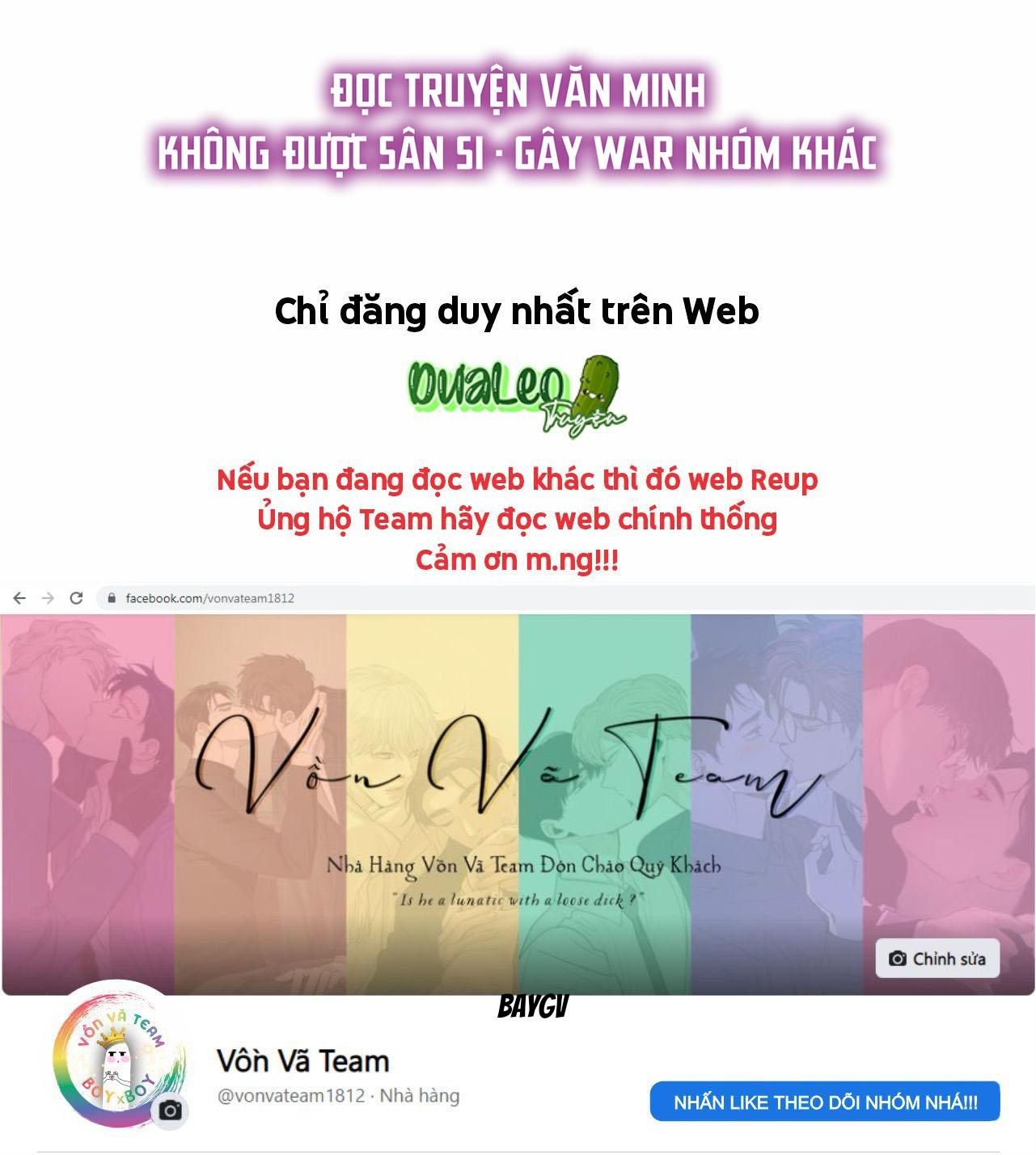 đọc truyện This Guy Chương 1 ảnh 48 tại Giả Dược