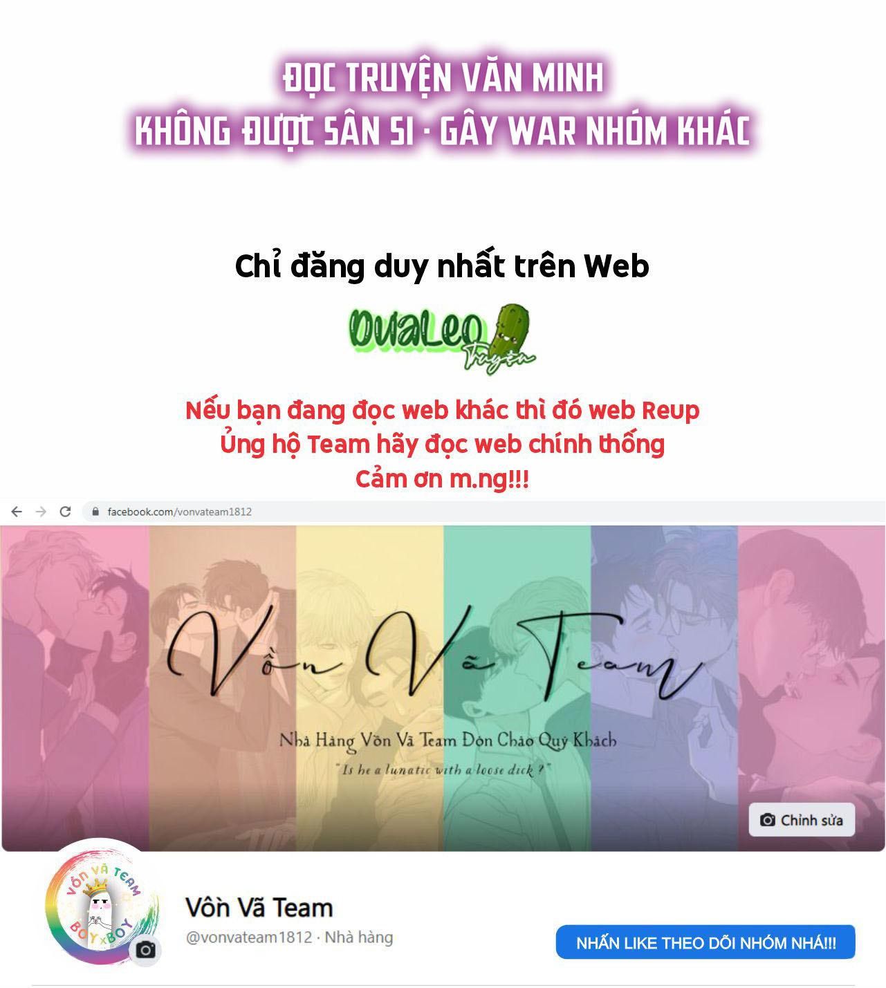 đọc truyện This Guy Chương 3 ảnh 48 tại Giả Dược