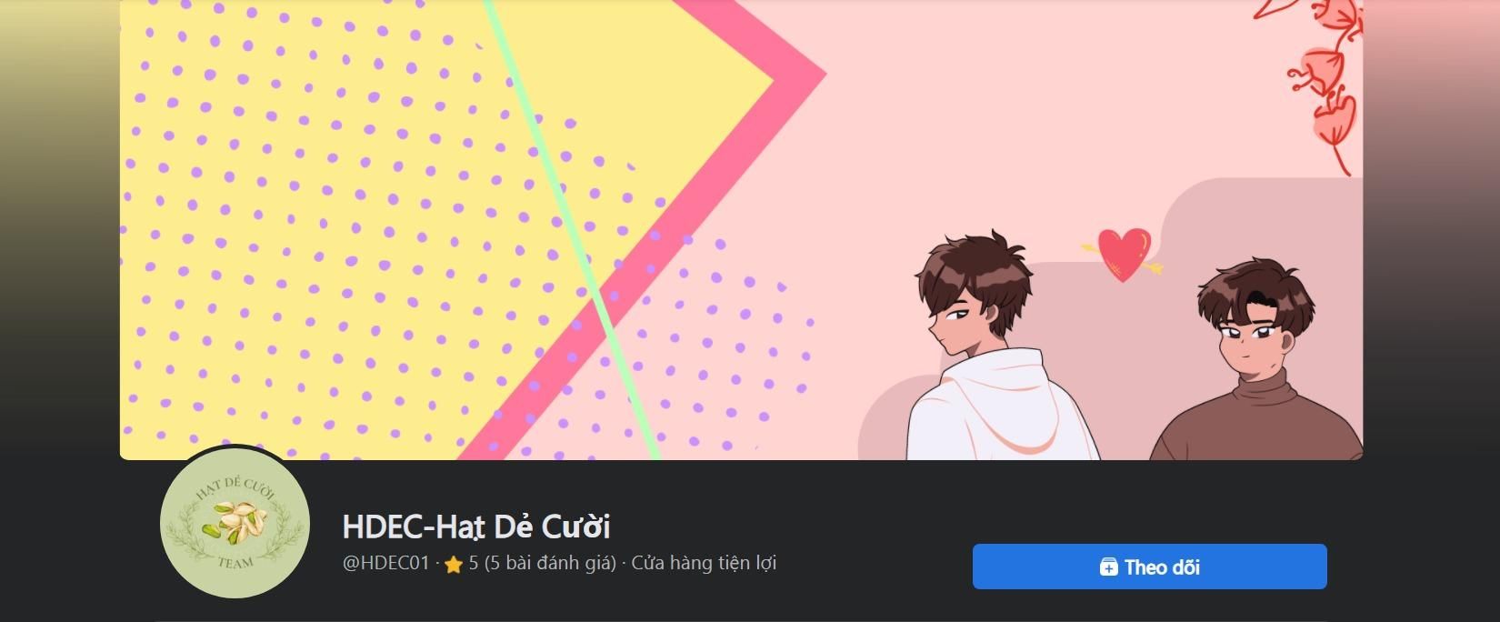 đọc truyện This Stupid Couple – Jujutsu Kaisen Dj Chương 1 ảnh 35 tại Thiên Thai Truyện