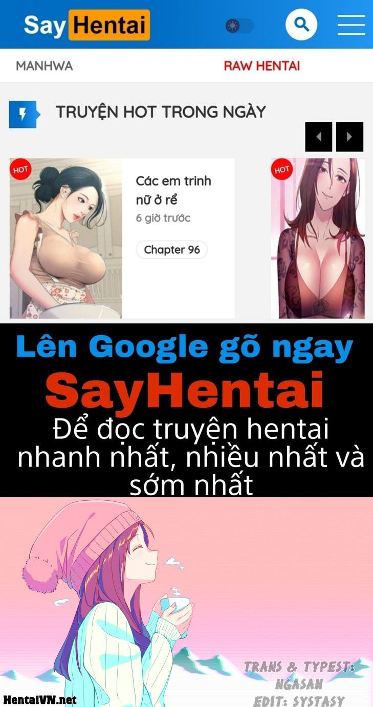 đọc truyện Thịt Mẹ Bạn Chương 2 ảnh 1 tại Giả Dược