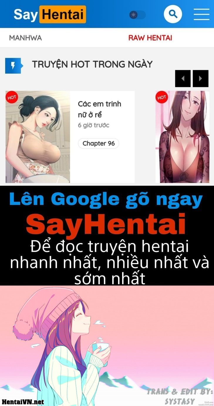 đọc truyện Thịt Mẹ Bạn Chương 3.2 ảnh 1 tại Thiên Thai Truyện