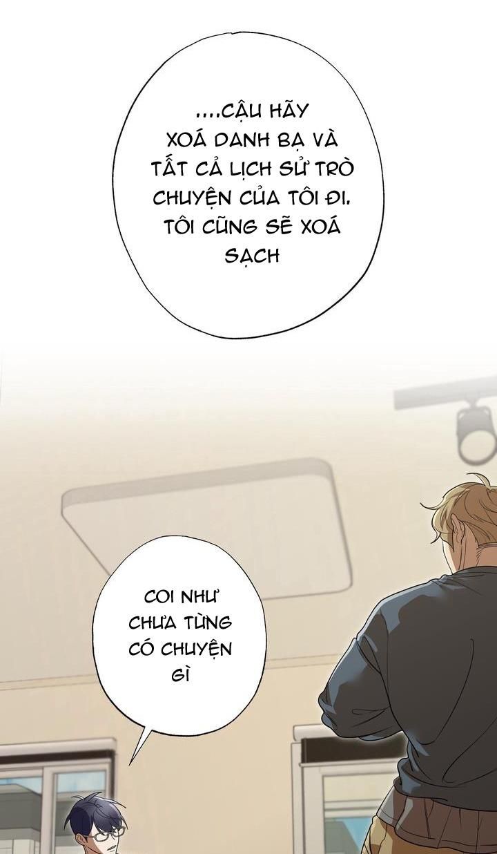 đọc truyện Thịt Ông Chú Nhà Bên Chương 10 ảnh 20 tại Giả Dược