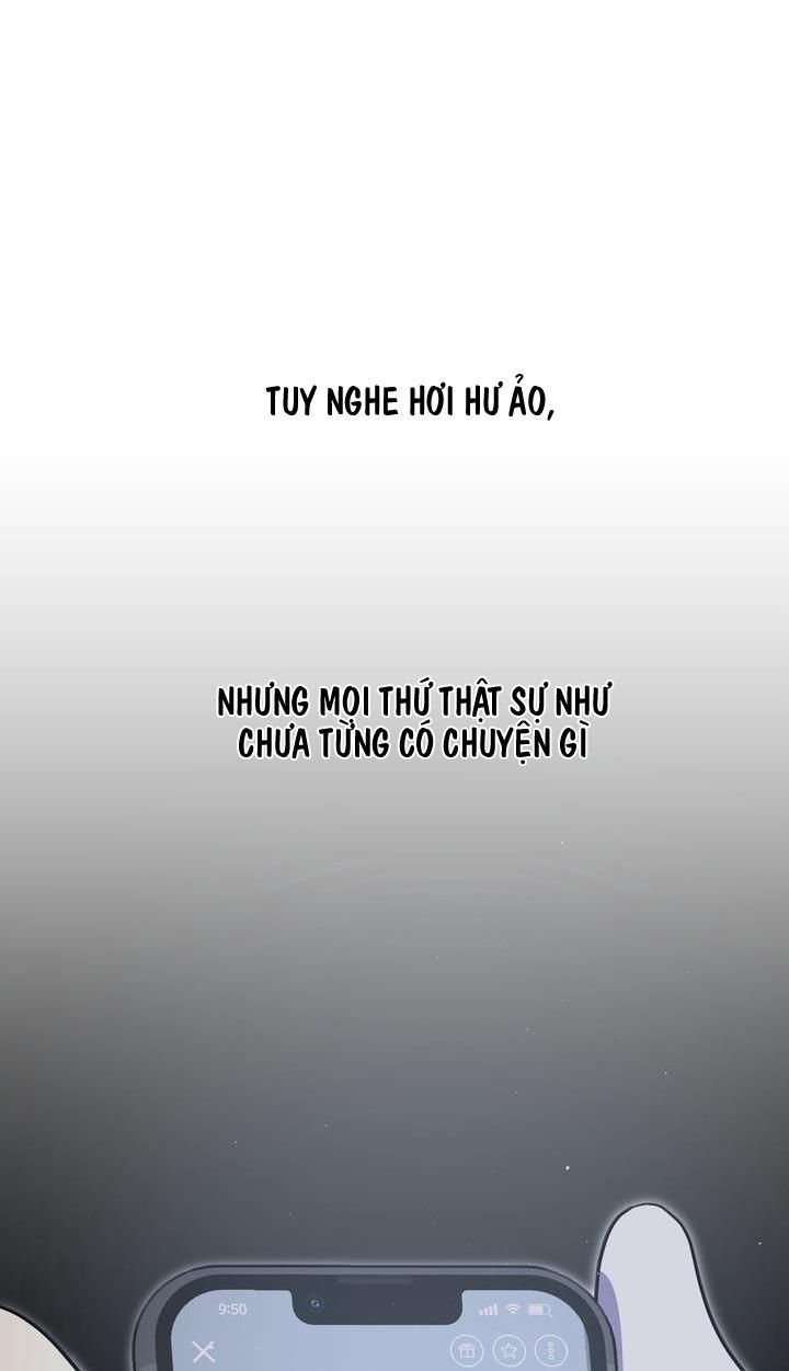 đọc truyện Thịt Ông Chú Nhà Bên Chương 10 ảnh 51 tại Giả Dược