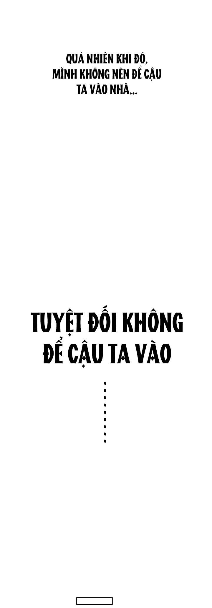 đọc truyện Thịt Ông Chú Nhà Bên Chương 5 ảnh 39 tại Giả Dược