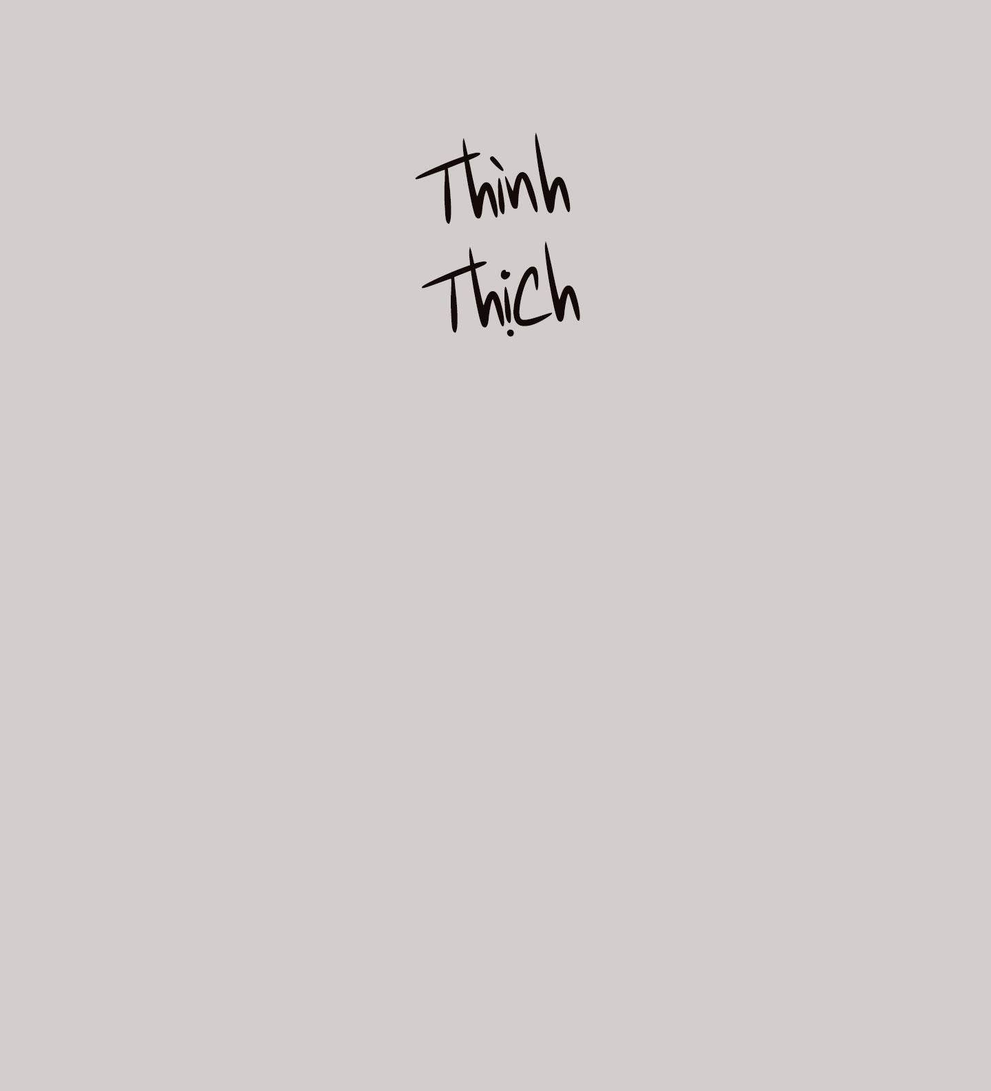 đọc truyện Thỏ Bắc Cực Robbie Chương 2 ảnh 28 tại Giả Dược