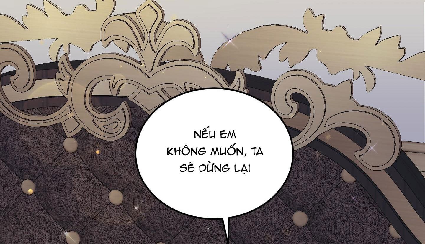 đọc truyện Thỏ Bắc Cực Robbie Chương 2 ảnh 44 tại Giả Dược
