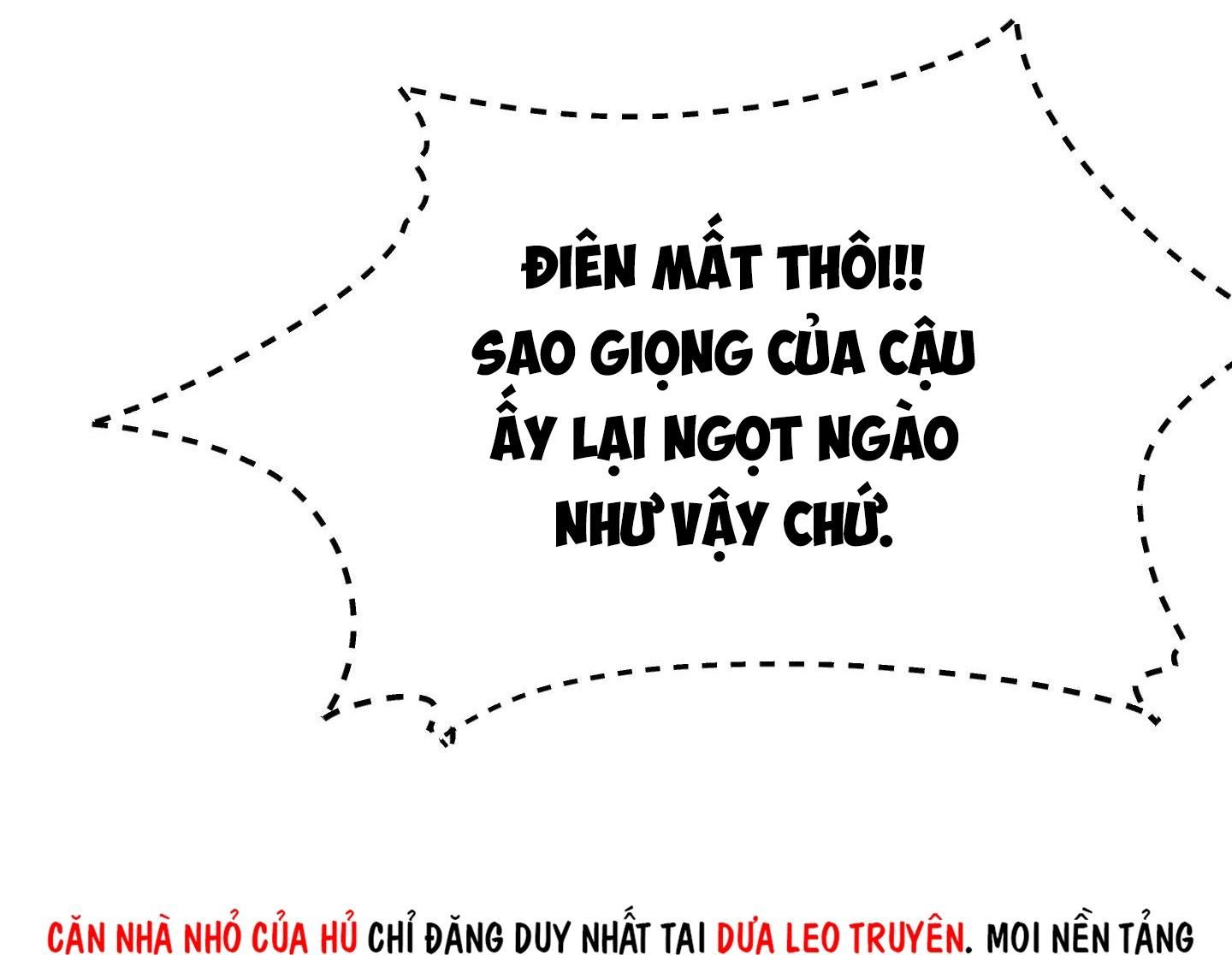 đọc truyện Thỏ Nhỏ Xuất Tinh Trong 3 Giây (end) Chương 11 ảnh 17 tại Giả Dược