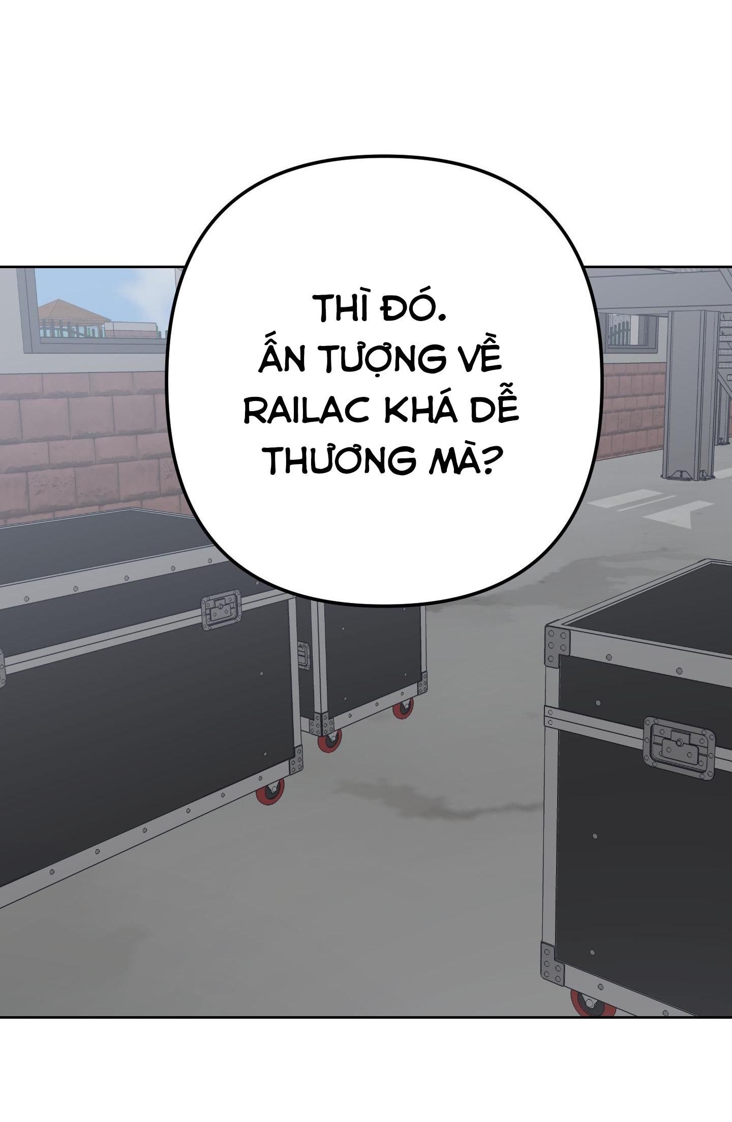 đọc truyện Thỏ Nhỏ Xuất Tinh Trong 3 Giây (end) Chương 11 ảnh 57 tại Giả Dược