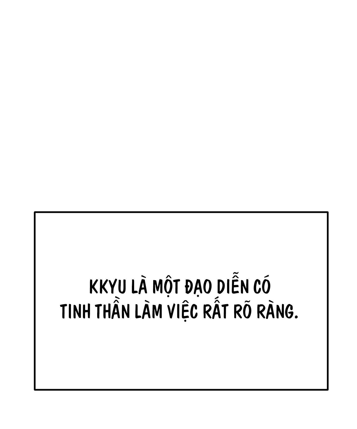đọc truyện Thỏ Nhỏ Xuất Tinh Trong 3 Giây (end) Chương 11 ảnh 65 tại Giả Dược