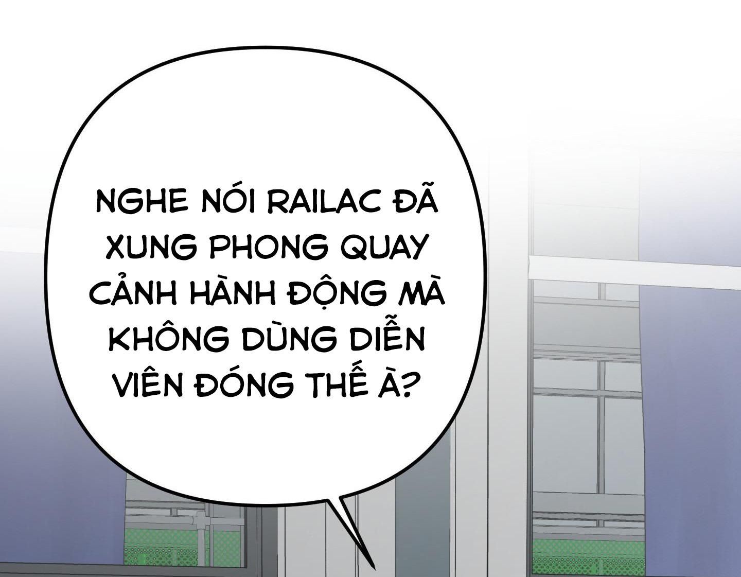 đọc truyện Thỏ Nhỏ Xuất Tinh Trong 3 Giây (end) Chương 12 ảnh 13 tại Giả Dược