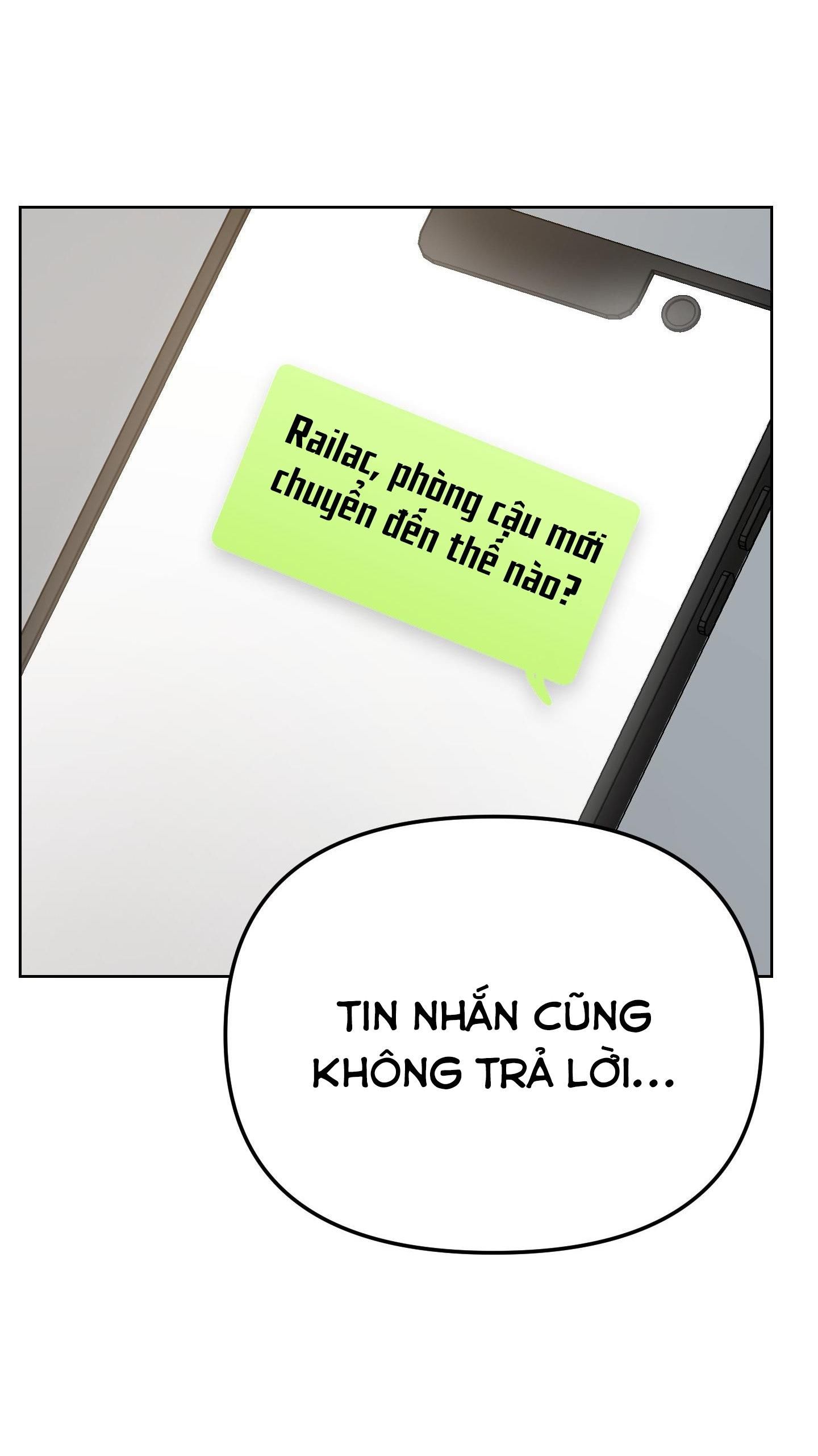 đọc truyện Thỏ Nhỏ Xuất Tinh Trong 3 Giây (end) Chương 12 ảnh 39 tại Giả Dược