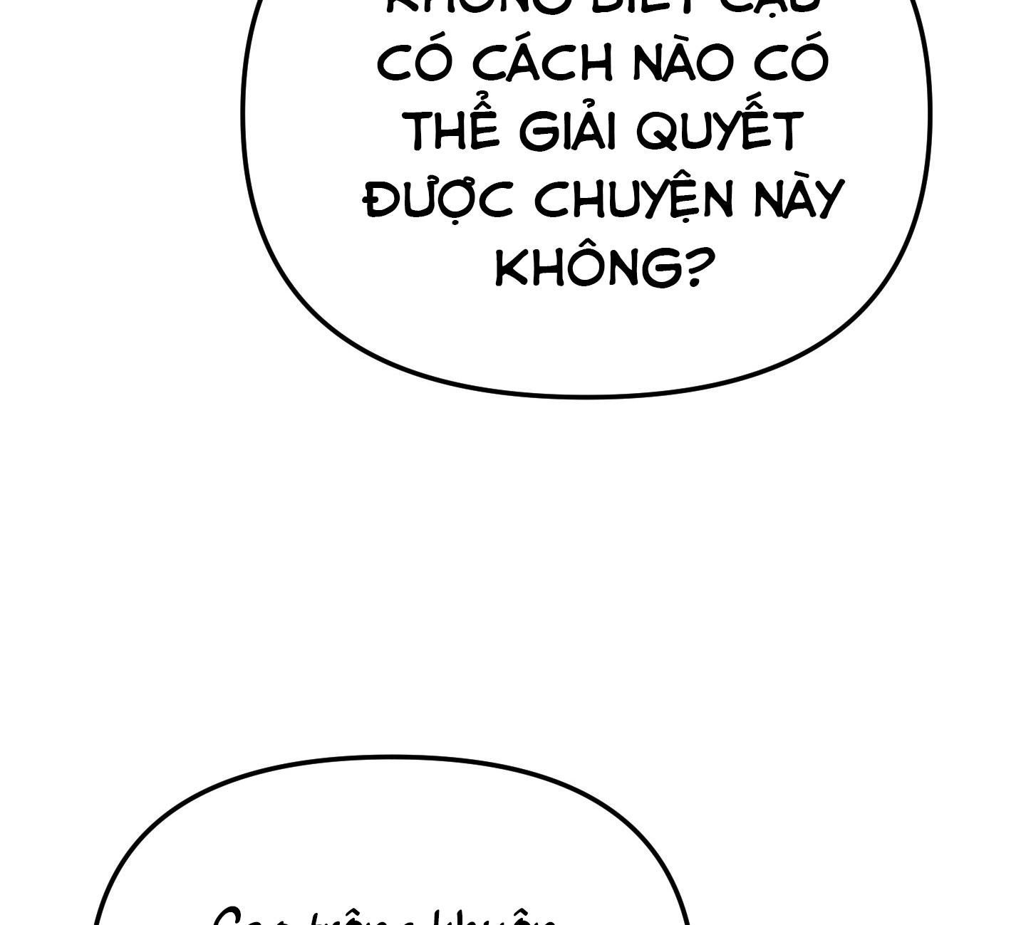 đọc truyện Thỏ Nhỏ Xuất Tinh Trong 3 Giây (end) Chương 2 ảnh 105 tại Truyện Dạ Ký