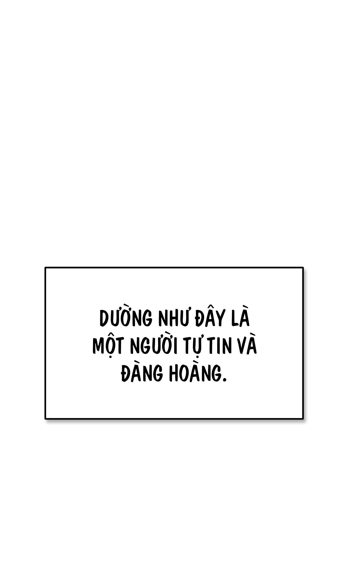 đọc truyện Thỏ Nhỏ Xuất Tinh Trong 3 Giây (end) Chương 2 ảnh 3 tại Truyện Dạ Ký