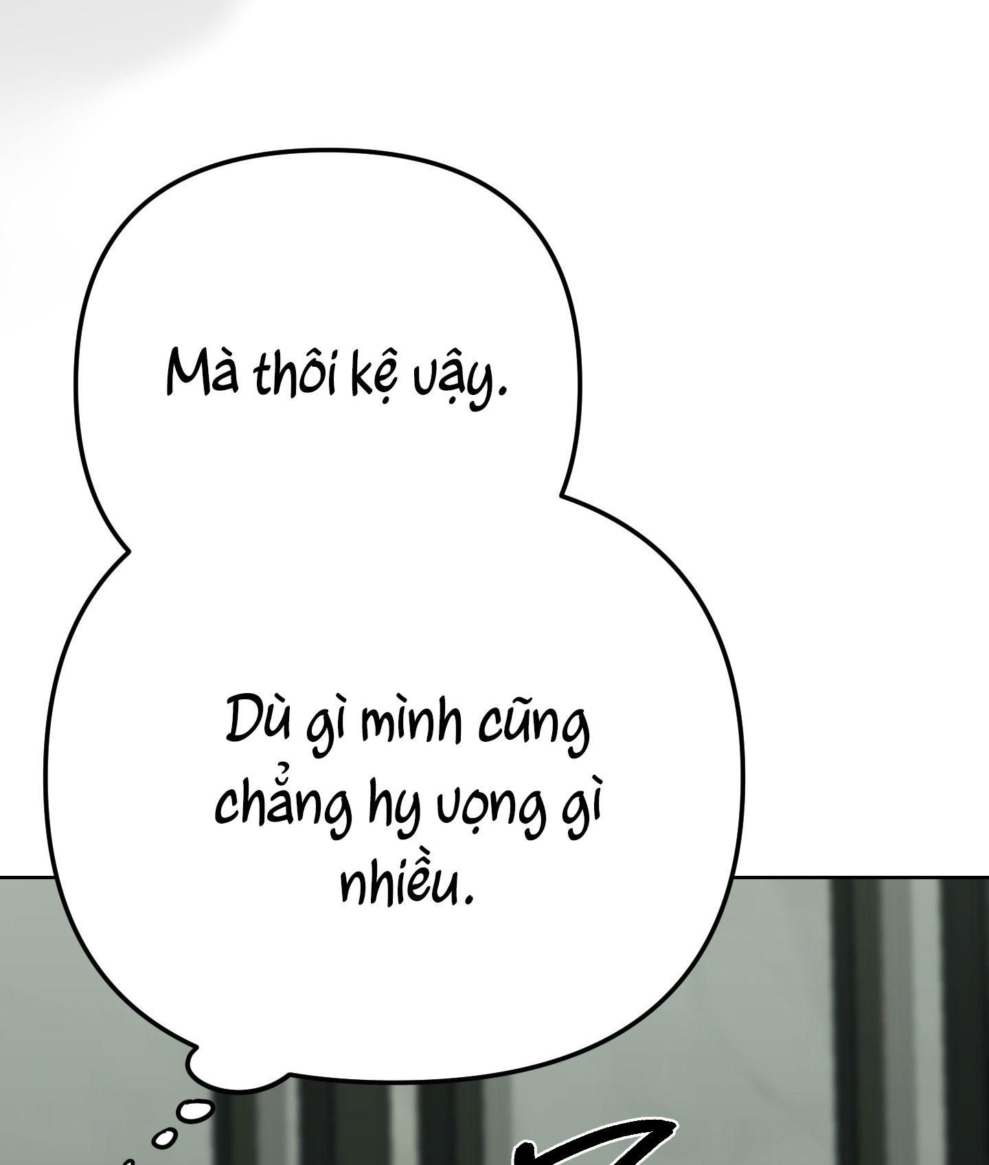 đọc truyện Thỏ Nhỏ Xuất Tinh Trong 3 Giây (end) Chương 2 ảnh 23 tại Truyện Dạ Ký