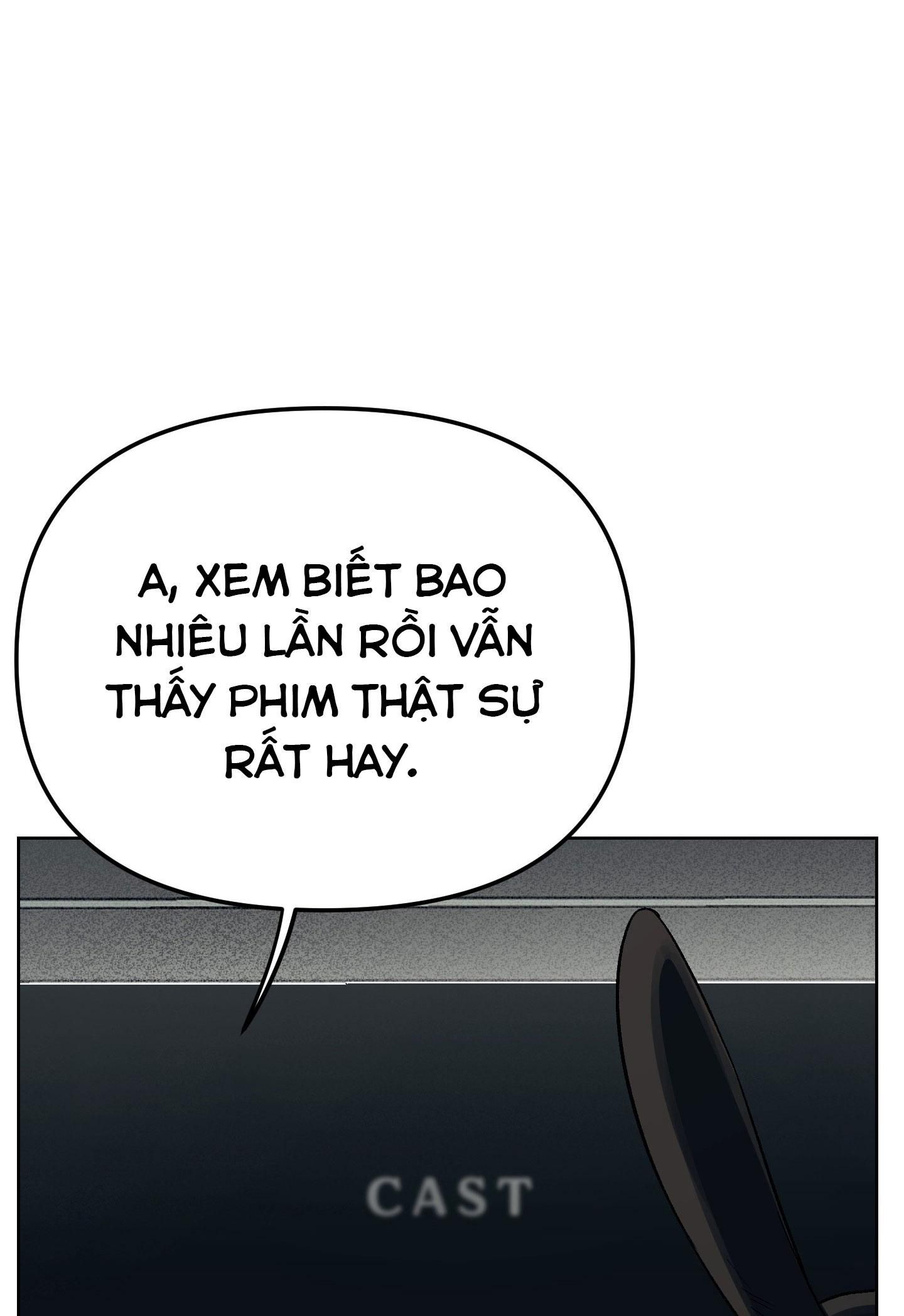 đọc truyện Thỏ Nhỏ Xuất Tinh Trong 3 Giây (end) Chương 2 ảnh 45 tại Truyện Dạ Ký