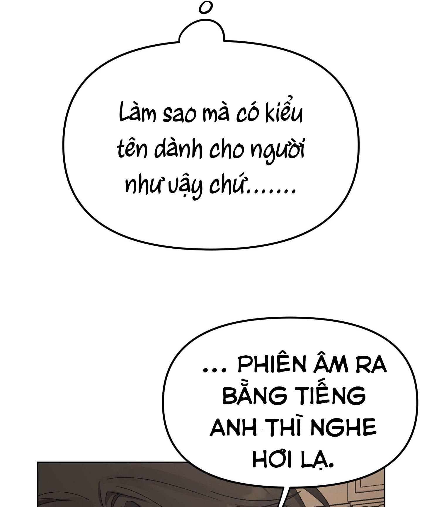 đọc truyện Thỏ Nhỏ Xuất Tinh Trong 3 Giây (end) Chương 2 ảnh 58 tại Truyện Dạ Ký