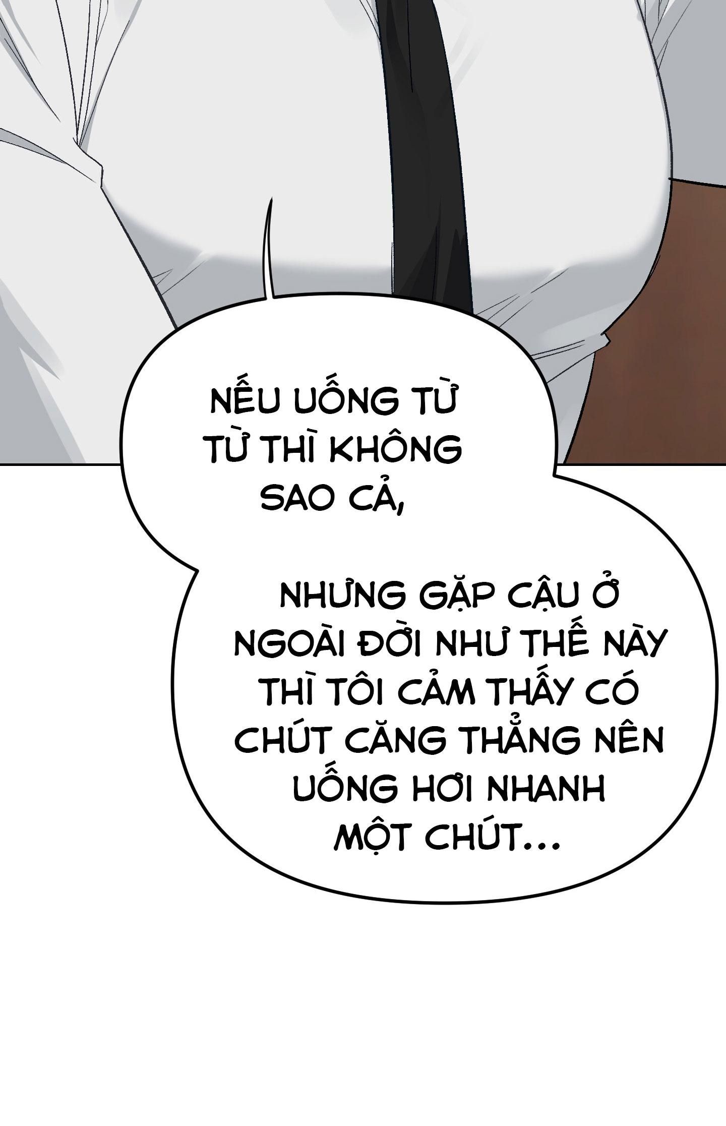 đọc truyện Thỏ Nhỏ Xuất Tinh Trong 3 Giây (end) Chương 2 ảnh 69 tại Truyện Dạ Ký