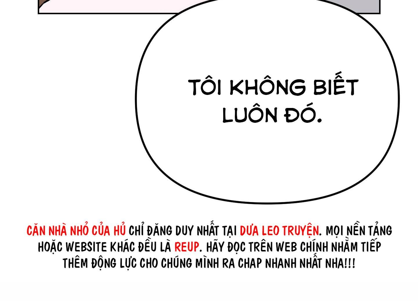 đọc truyện Thỏ Nhỏ Xuất Tinh Trong 3 Giây (end) Chương 2 ảnh 71 tại Truyện Dạ Ký