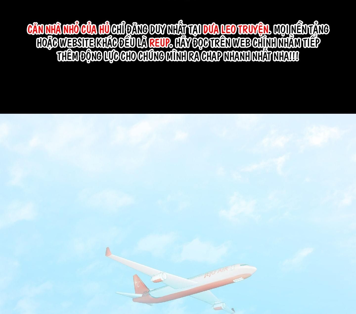 đọc truyện Thỏ Nhỏ Xuất Tinh Trong 3 Giây (end) Chương 6 ảnh 48 tại Giả Dược