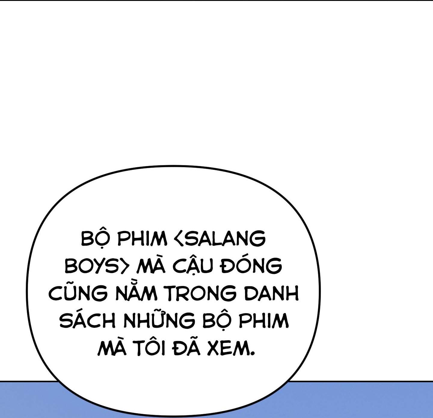 đọc truyện Thỏ Nhỏ Xuất Tinh Trong 3 Giây (end) Chương 7 ảnh 86 tại Giả Dược