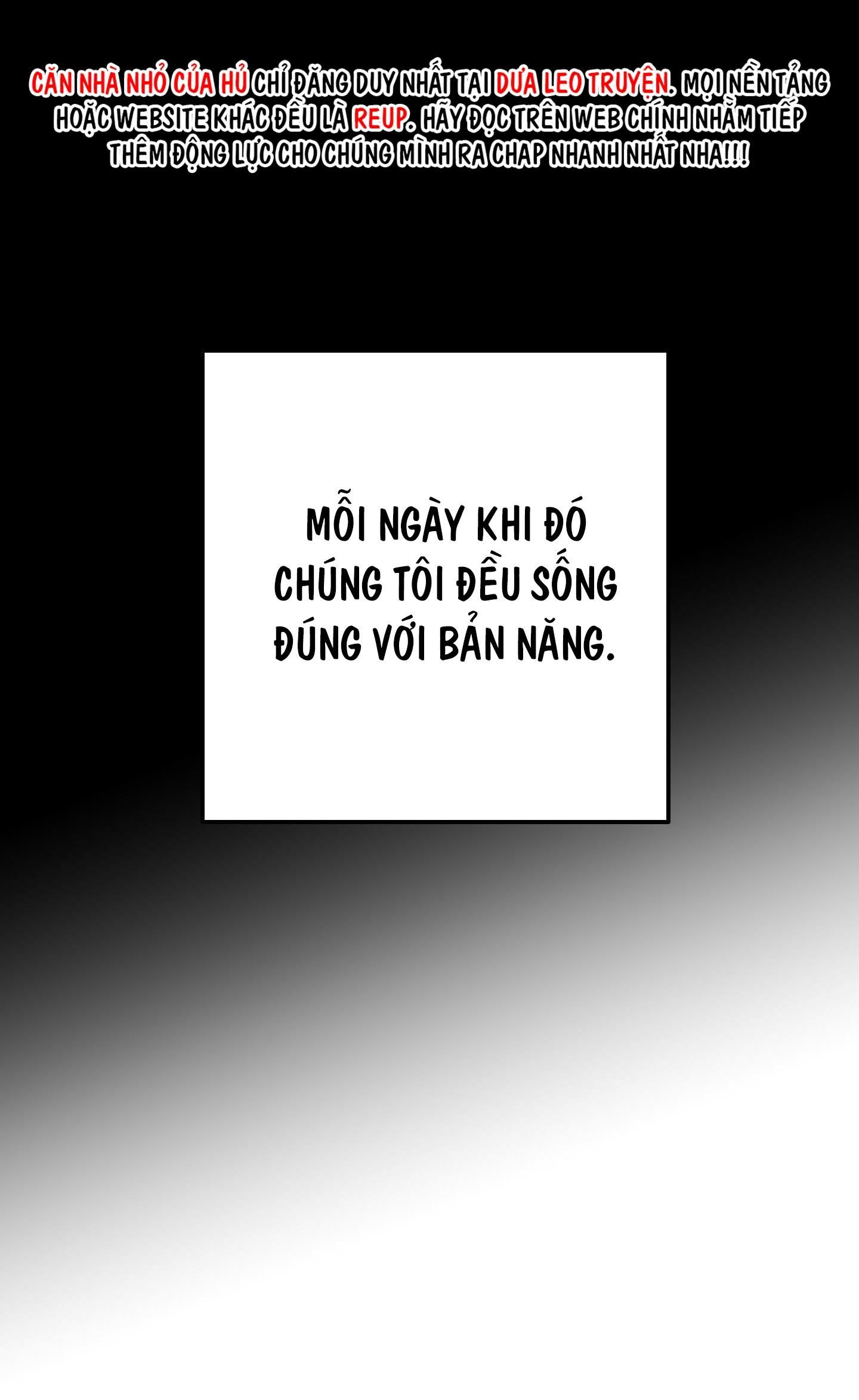 đọc truyện Thỏ Nhỏ Xuất Tinh Trong 3 Giây (end) Chương 9 ảnh 19 tại Truyện Dạ Ký