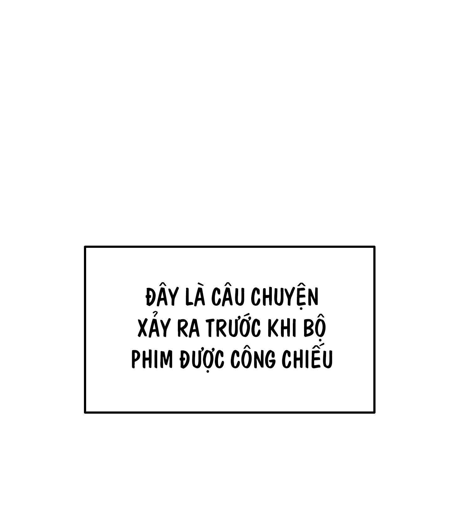 đọc truyện Thỏ Nhỏ Xuất Tinh Trong 3 Giây (end) Chương 9 ảnh 3 tại Truyện Dạ Ký