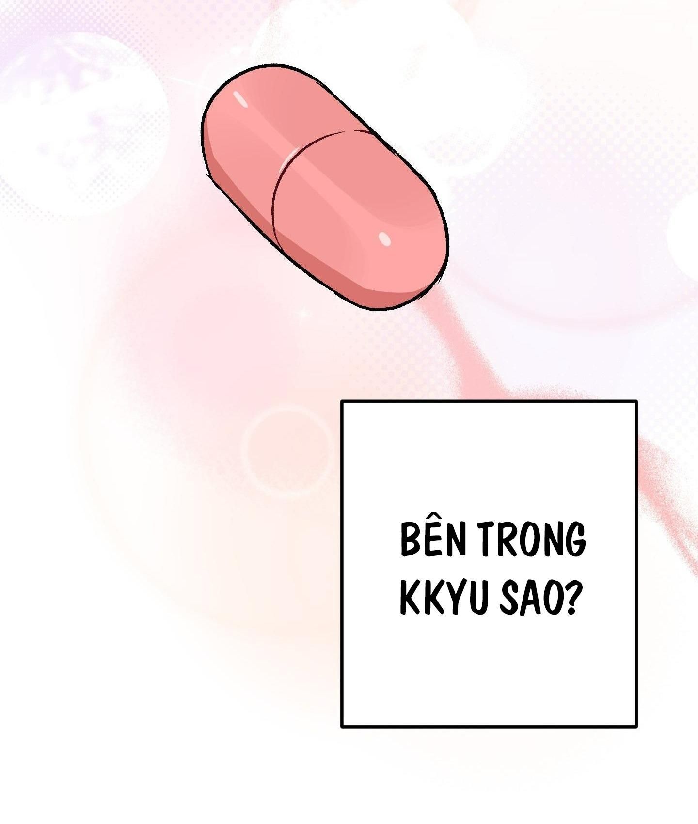 đọc truyện Thỏ Nhỏ Xuất Tinh Trong 3 Giây (end) Chương 9 ảnh 68 tại Truyện Dạ Ký