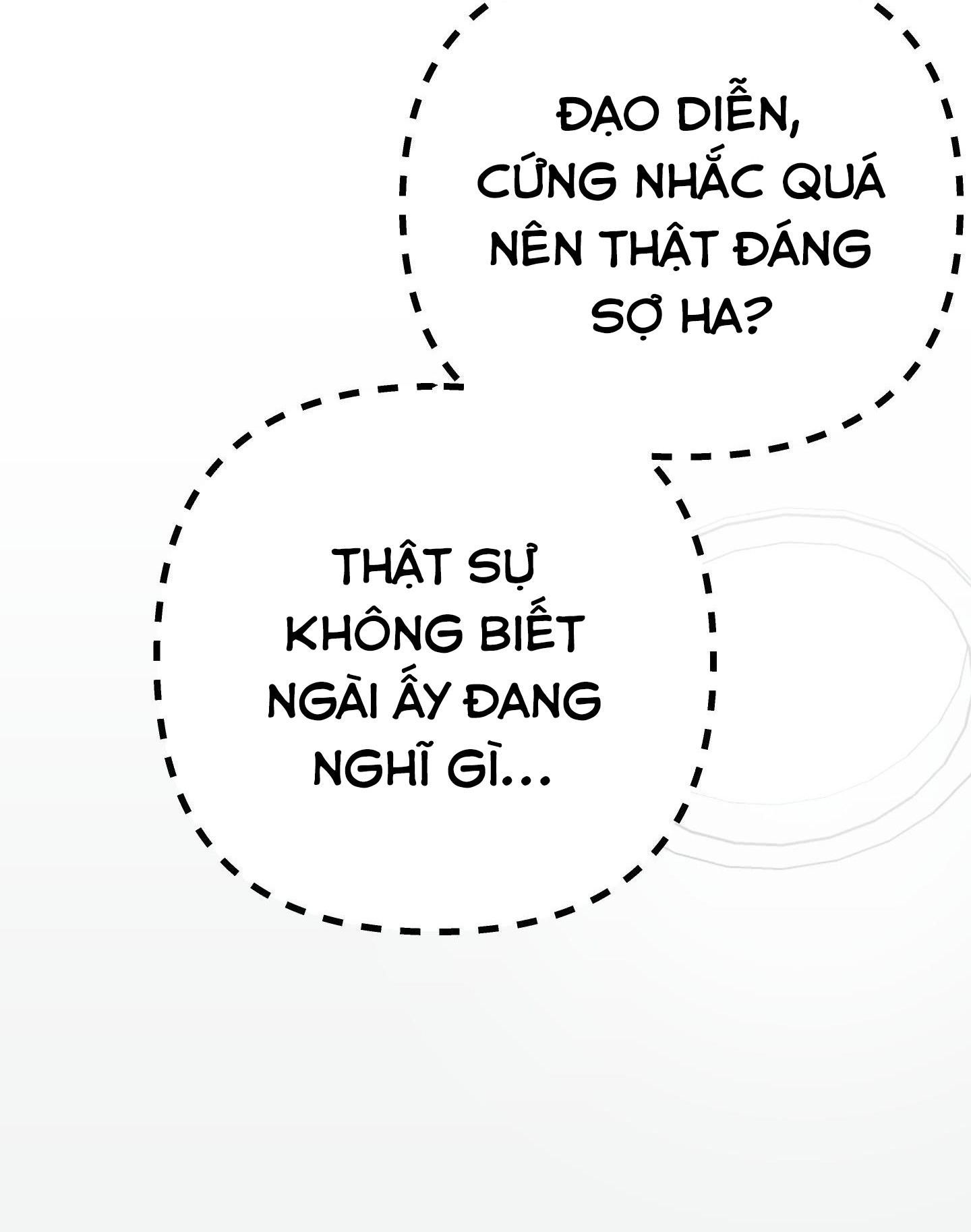 đọc truyện Thỏ Nhỏ Xuất Tinh Trong 3 Giây (end) Chương 9 ảnh 8 tại Truyện Dạ Ký