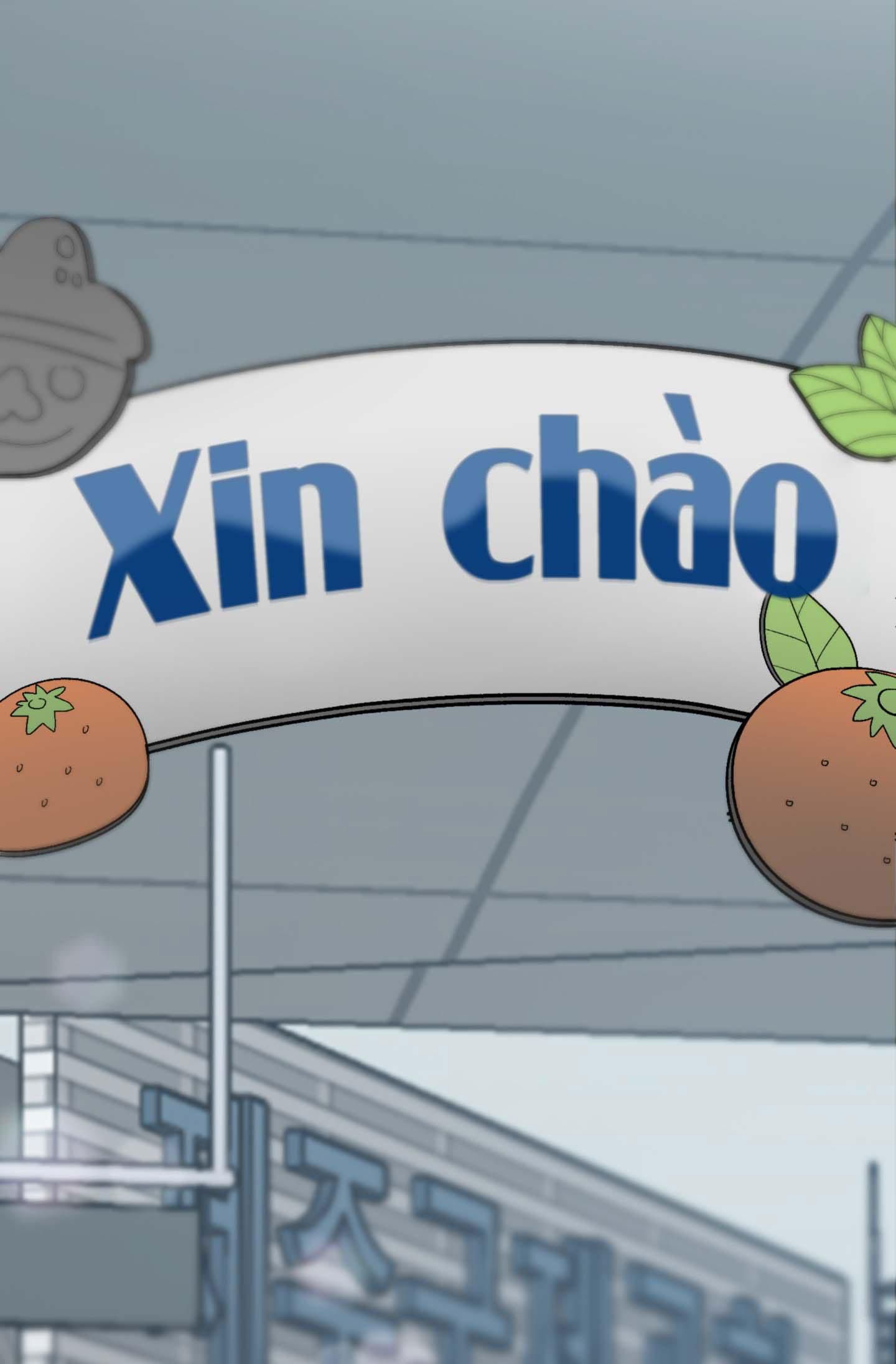 đọc truyện Thỏ Nhỏ Xuất Tinh Trong 3 Giây Chương 1 ảnh 12 tại Giả Dược