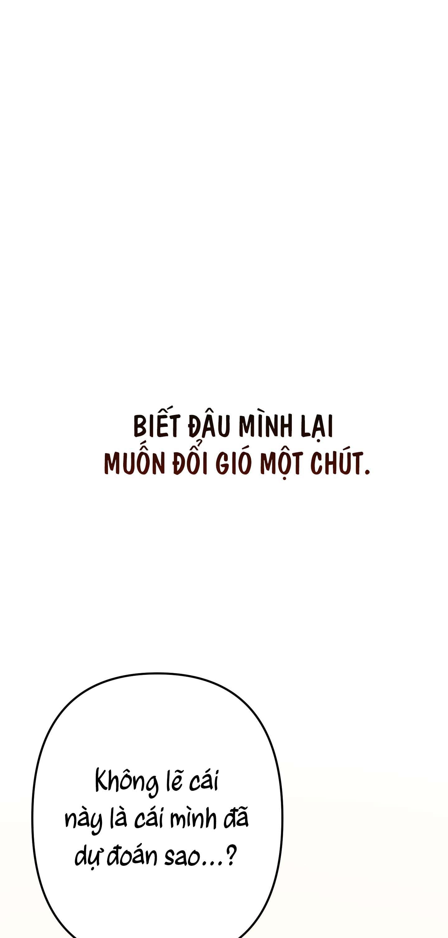 đọc truyện Thỏ Nhỏ Xuất Tinh Trong 3 Giây Chương 1 ảnh 3 tại Giả Dược