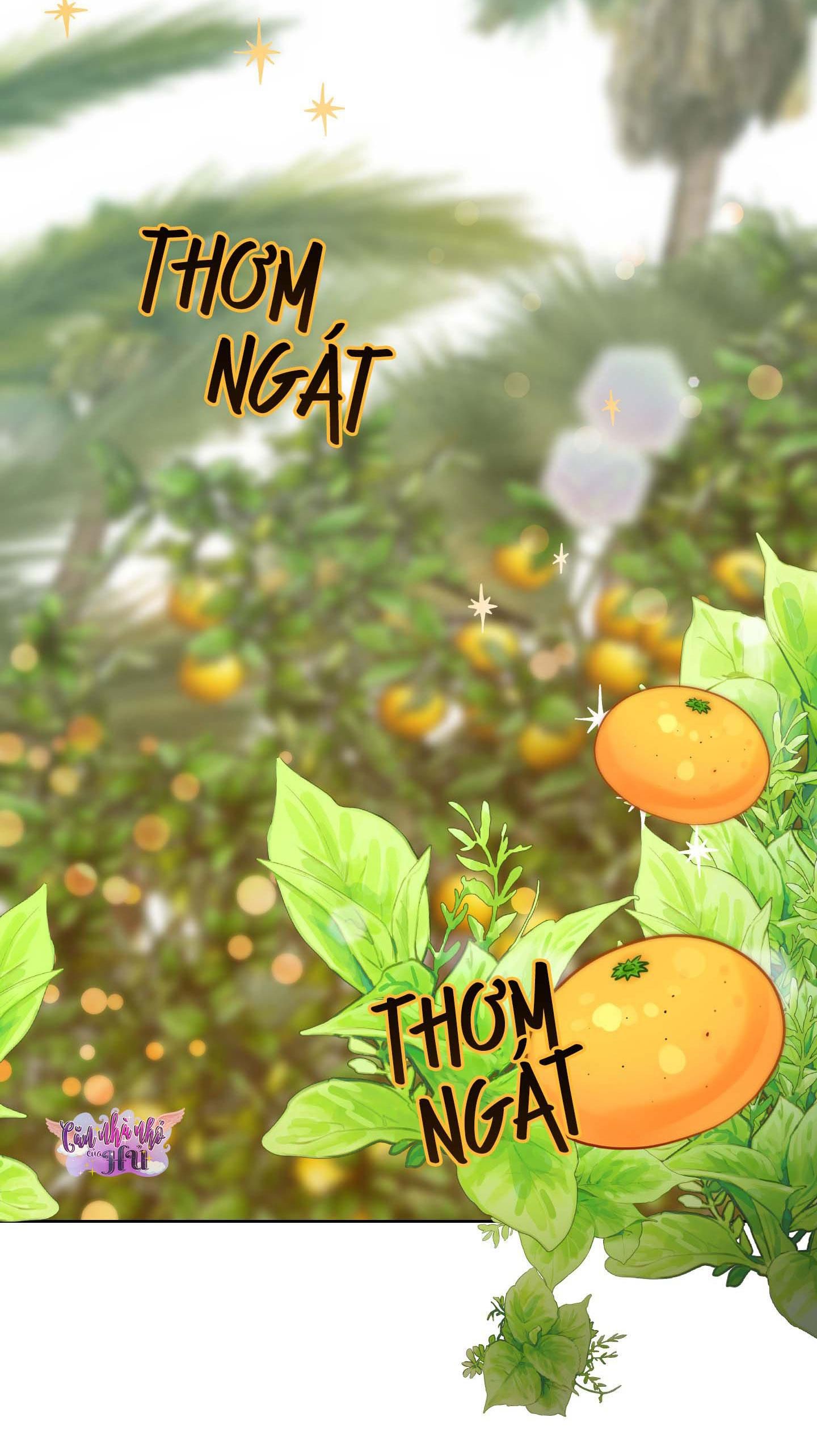đọc truyện Thỏ Nhỏ Xuất Tinh Trong 3 Giây Chương 1 ảnh 26 tại Giả Dược