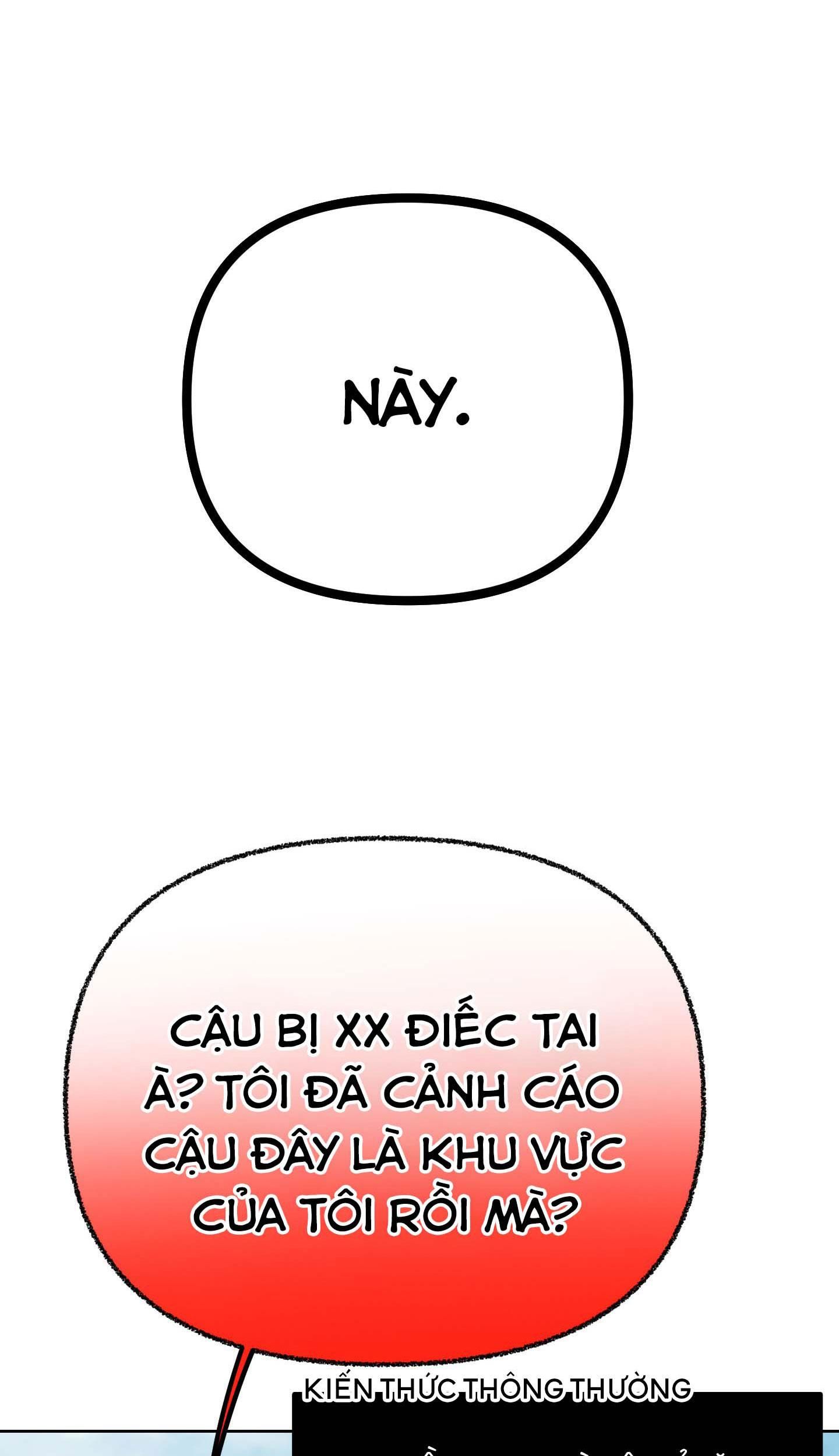 đọc truyện Thỏ Nhỏ Xuất Tinh Trong 3 Giây Chương 1 ảnh 37 tại Giả Dược