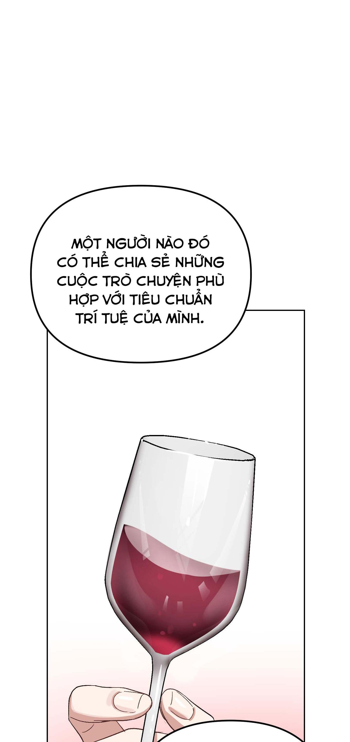 đọc truyện Thỏ Nhỏ Xuất Tinh Trong 3 Giây Chương 1 ảnh 46 tại Giả Dược