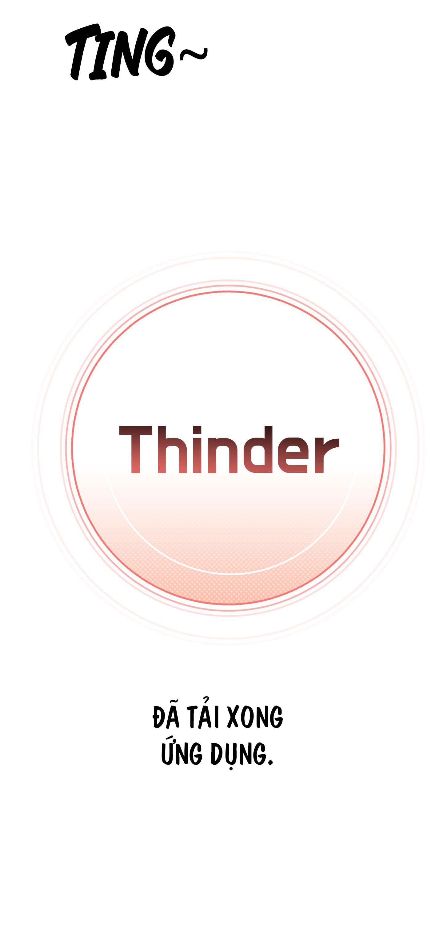 đọc truyện Thỏ Nhỏ Xuất Tinh Trong 3 Giây Chương 1 ảnh 50 tại Giả Dược