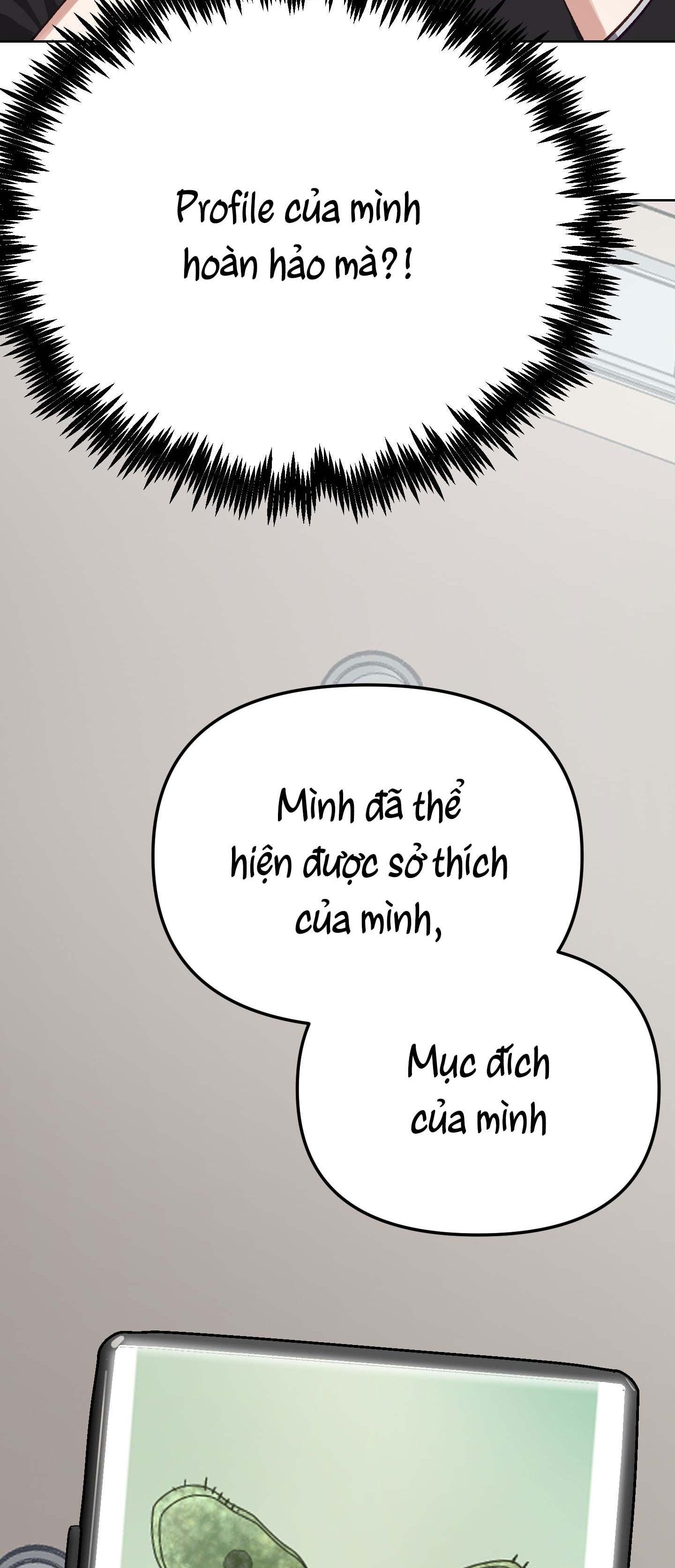 đọc truyện Thỏ Nhỏ Xuất Tinh Trong 3 Giây Chương 1 ảnh 57 tại Giả Dược