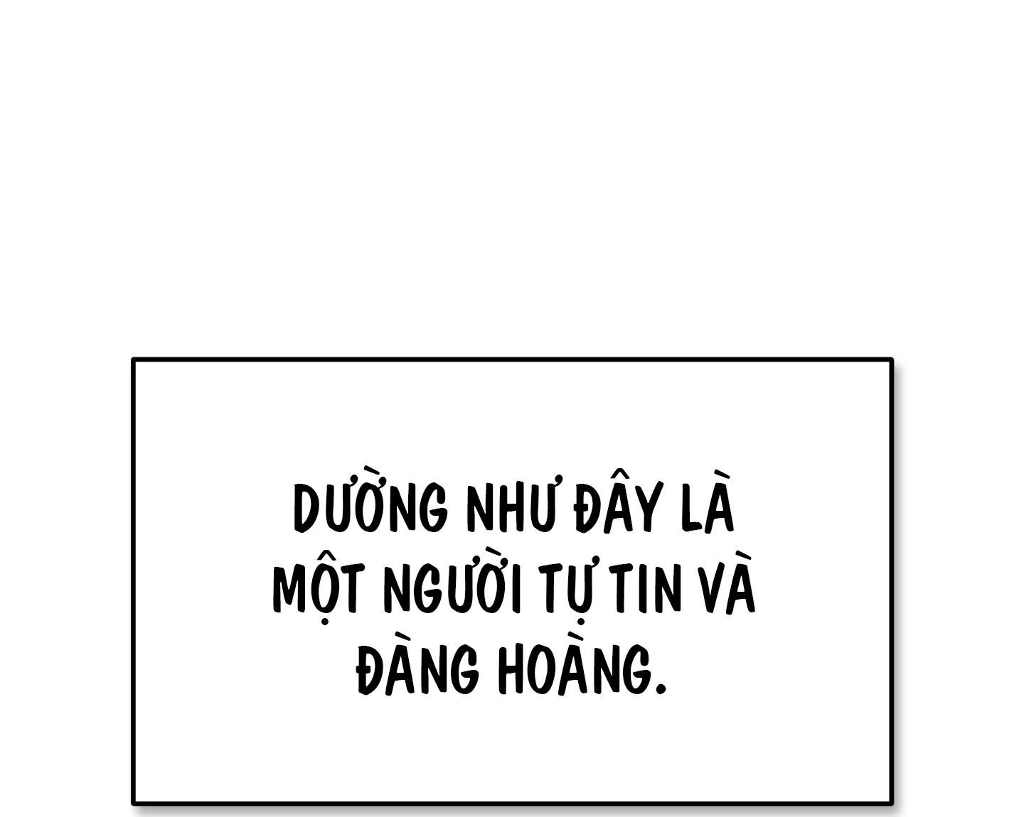 đọc truyện Thỏ Nhỏ Xuất Tinh Trong 3 Giây Chương 2 ảnh 2 tại Giả Dược