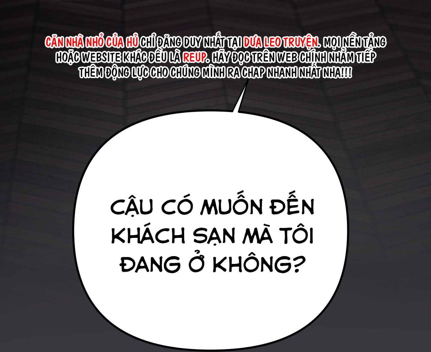 đọc truyện Thỏ Nhỏ Xuất Tinh Trong 3 Giây Chương 2 ảnh 111 tại Giả Dược