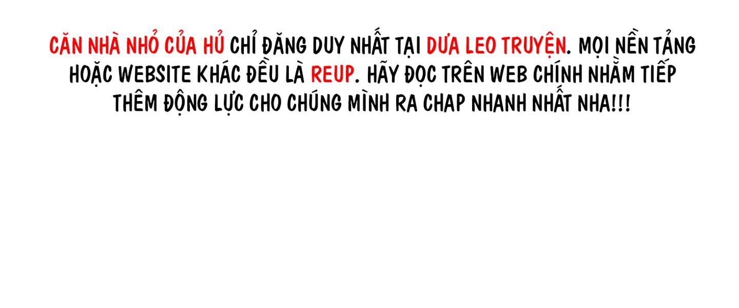 đọc truyện Thỏ Nhỏ Xuất Tinh Trong 3 Giây Chương 2 ảnh 27 tại Giả Dược