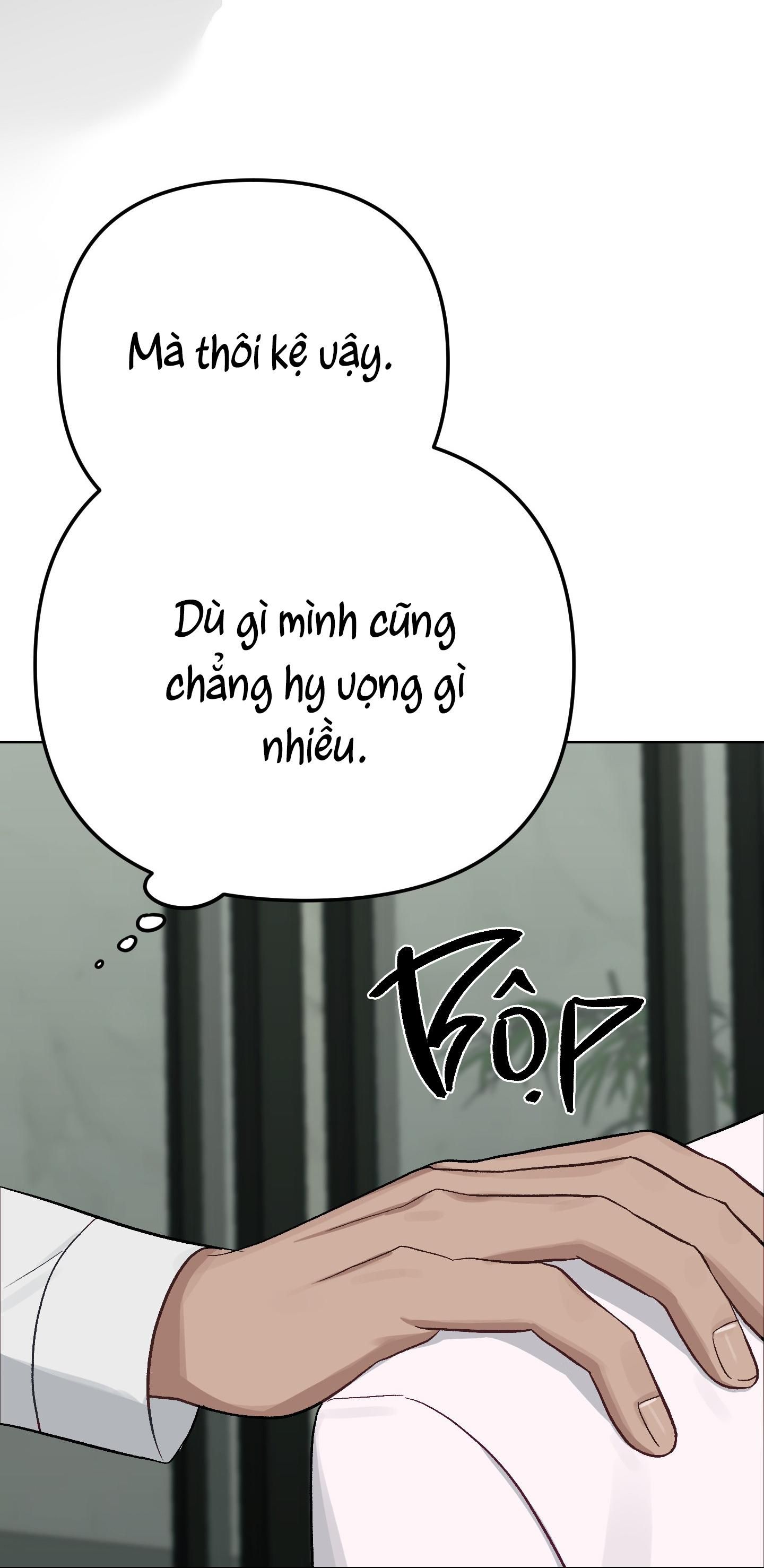 đọc truyện Thỏ Nhỏ Xuất Tinh Trong 3 Giây Chương 2 ảnh 29 tại Giả Dược