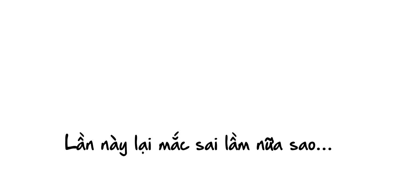 đọc truyện Thỏ Nhỏ Xuất Tinh Trong 3 Giây Chương 2 ảnh 34 tại Giả Dược