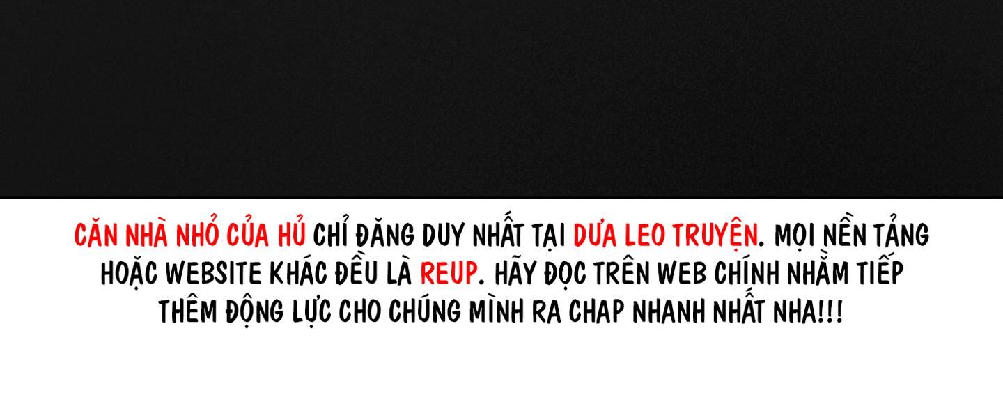 đọc truyện Thỏ Nhỏ Xuất Tinh Trong 3 Giây Chương 2 ảnh 52 tại Giả Dược