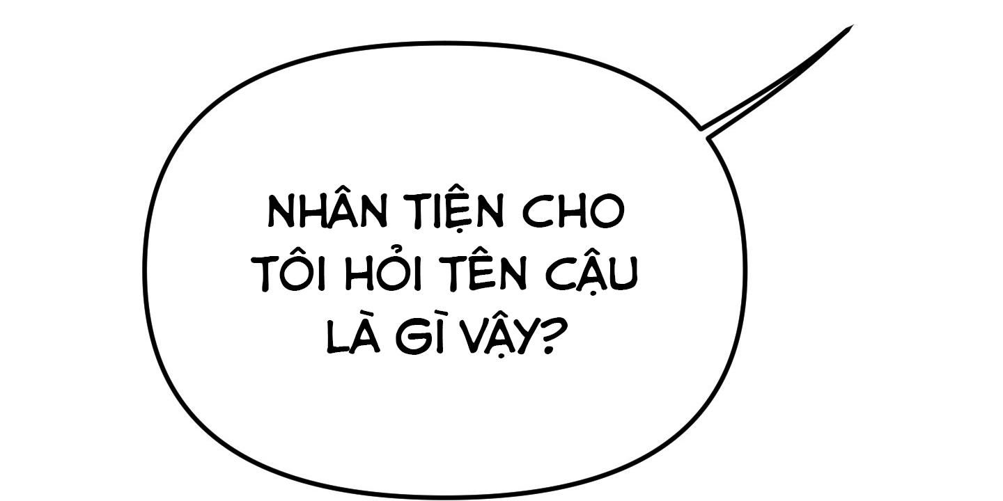đọc truyện Thỏ Nhỏ Xuất Tinh Trong 3 Giây Chương 2 ảnh 58 tại Giả Dược