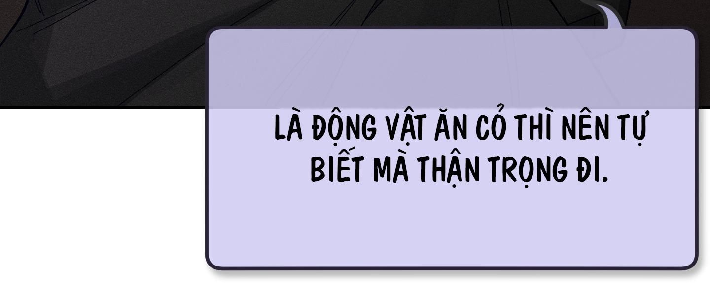 đọc truyện Thỏ Nhỏ Xuất Tinh Trong 3 Giây Chương 2 ảnh 7 tại Giả Dược
