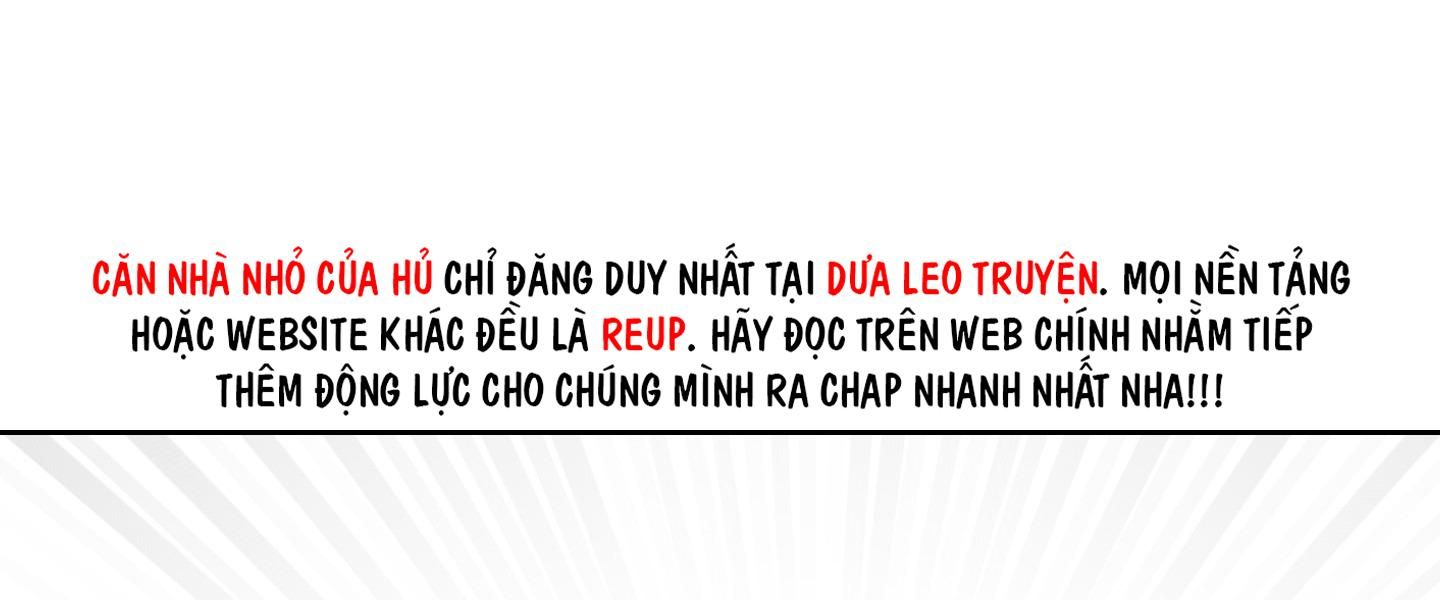 đọc truyện Thỏ Nhỏ Xuất Tinh Trong 3 Giây Chương 2 ảnh 62 tại Giả Dược