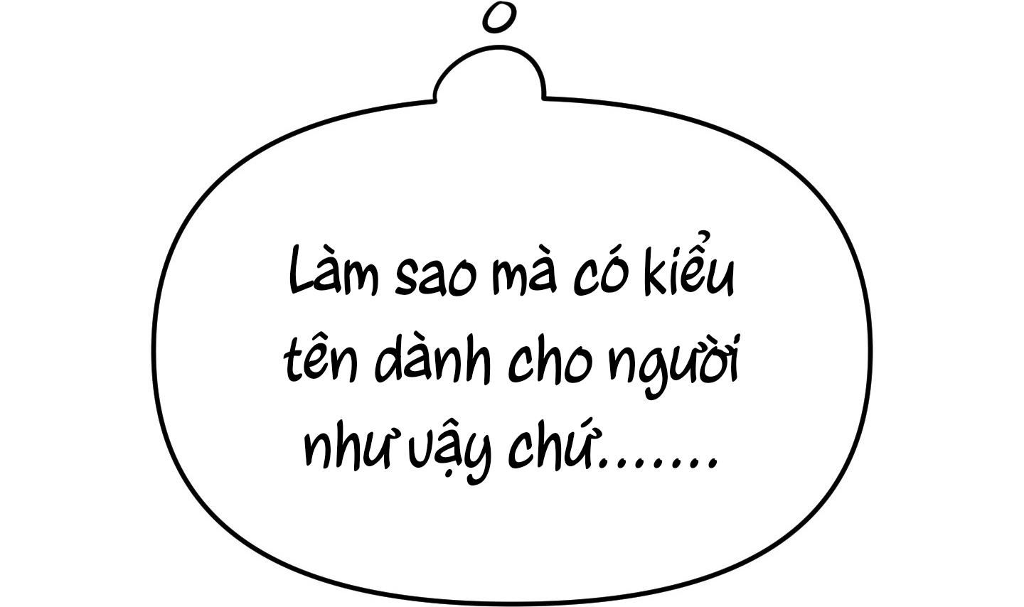đọc truyện Thỏ Nhỏ Xuất Tinh Trong 3 Giây Chương 2 ảnh 65 tại Giả Dược