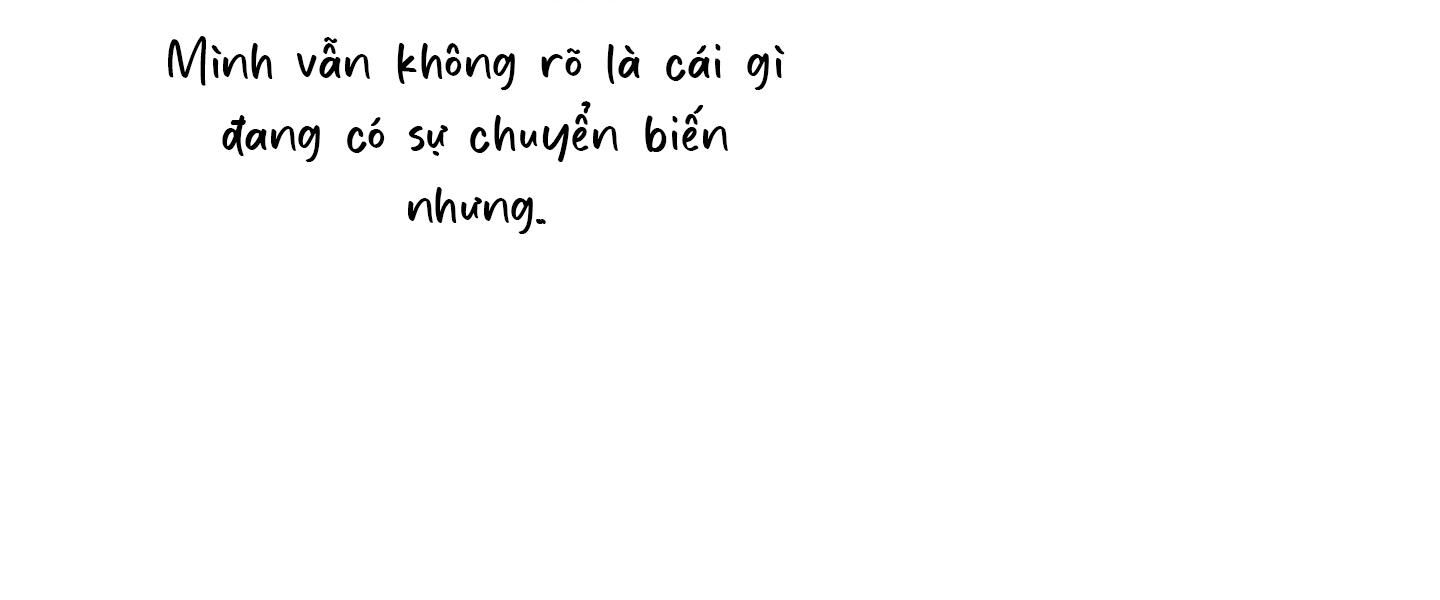 đọc truyện Thỏ Nhỏ Xuất Tinh Trong 3 Giây Chương 2 ảnh 73 tại Giả Dược