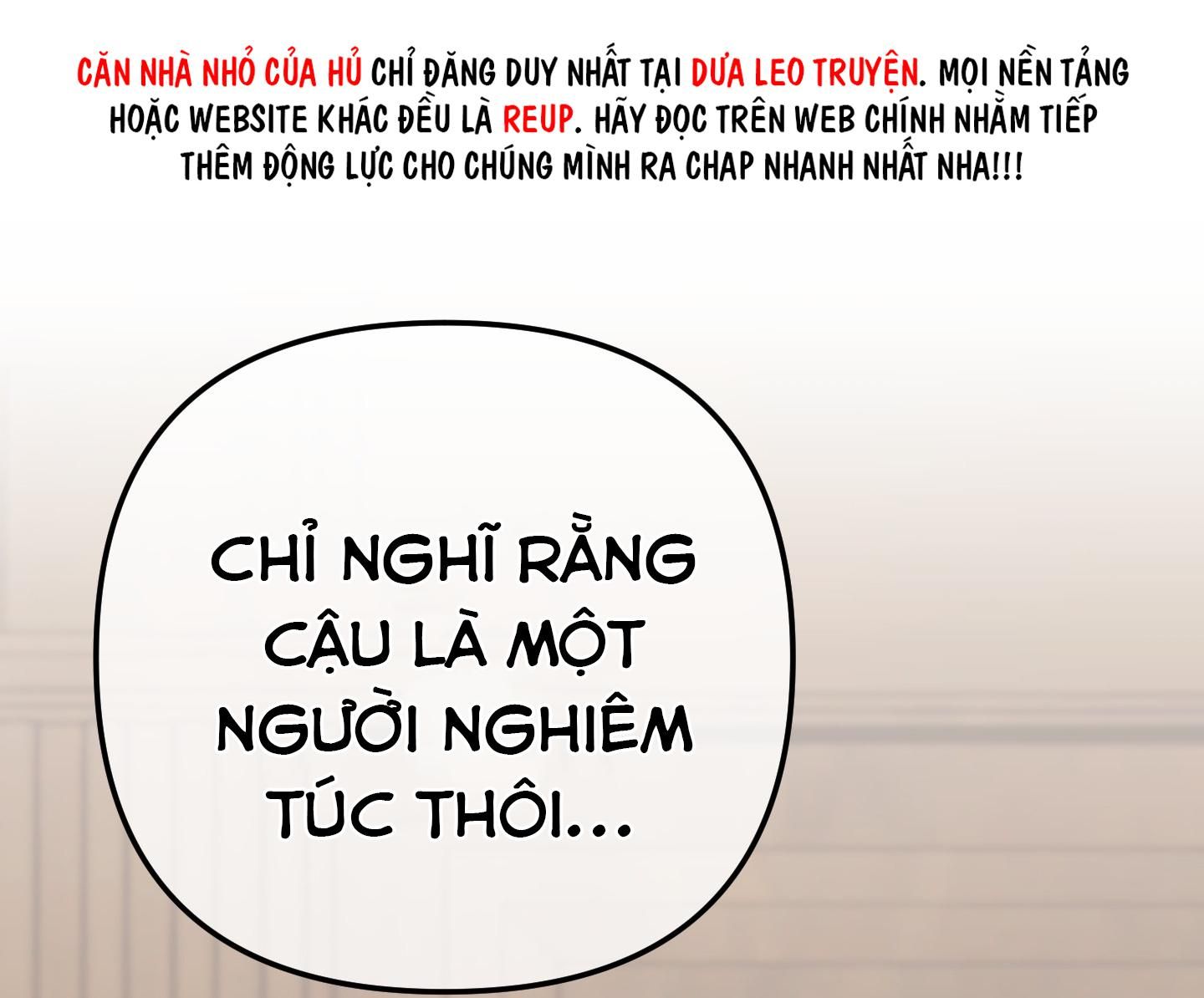 đọc truyện Thỏ Nhỏ Xuất Tinh Trong 3 Giây Chương 2 ảnh 81 tại Giả Dược