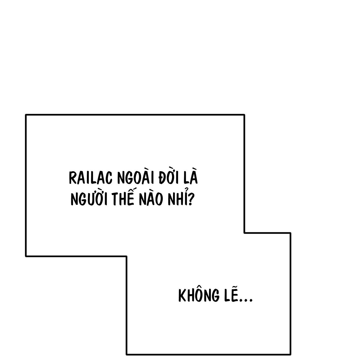đọc truyện Thỏ Nhỏ Xuất Tinh Trong 3 Giây Chương 2 ảnh 10 tại Giả Dược
