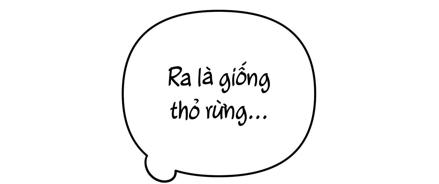 đọc truyện Thỏ Nhỏ Xuất Tinh Trong 3 Giây Chương 2 ảnh 97 tại Giả Dược
