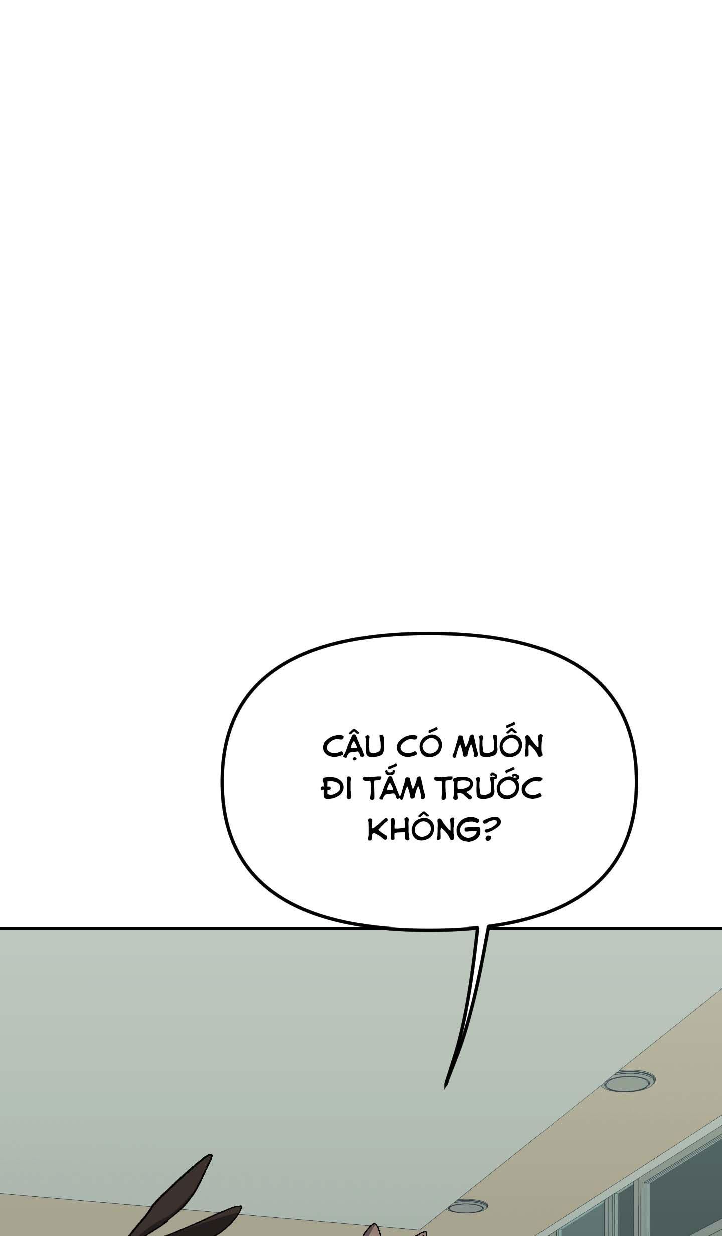 đọc truyện Thỏ Nhỏ Xuất Tinh Trong 3 Giây Chương 3 ảnh 4 tại Giả Dược
